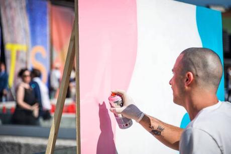 D.A.T.E. E JIMI ROOS LIVE PERFORMANCE D.A.T.E (5)