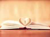 Leggere cuore
