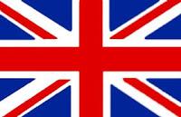 Matteo Pugliese in mostra alla White Room Positano ...Domani venerdì 24 luglio