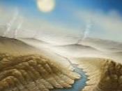 Un’altra Terra davvero possibile