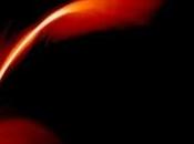 abitudini alimentari buchi neri