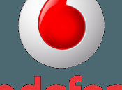 Tariffe Estero: confronto Tim, Vodafone, Wind Italia