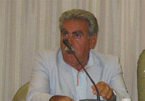 Solidarietà per Peppino: un uomo sempre più solo al comando