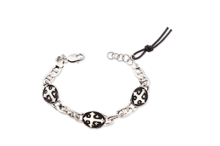 Passavinti 1970 collezione unisex Clochard