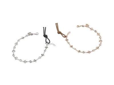 Passavinti 1970 collezione unisex Clochard