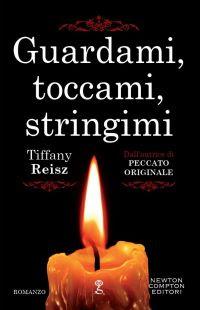 Recensione: 