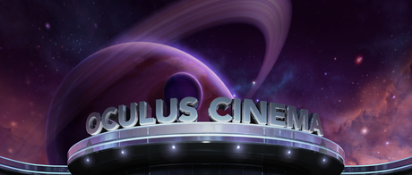 In America, l’ansia si cura con la VR