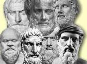 Sproloquio sulla filosofia