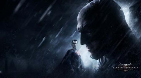Batman V Superman – 20 Scene spoilerose del trailer