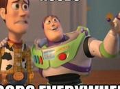 [EDITORIALE] Dist-upgrade: comando tanto consigliato