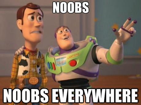 [EDITORIALE] Dist-upgrade: un comando tanto mal consigliato