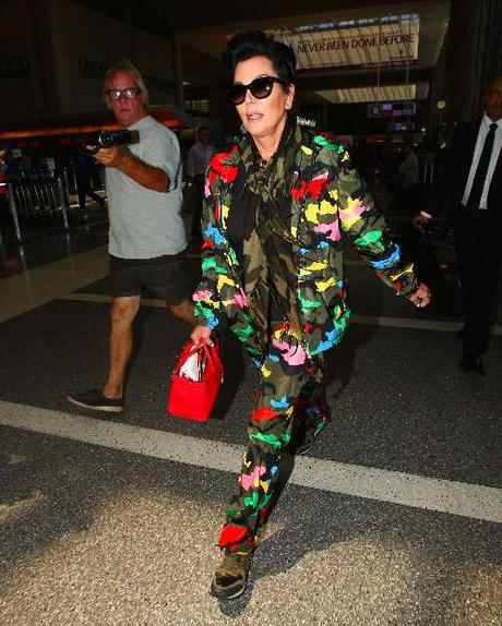 Top of the flops di tutto un po'