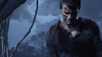 UNCHARTED 4: A Thief's End arriva in esclusiva su Playstation 4