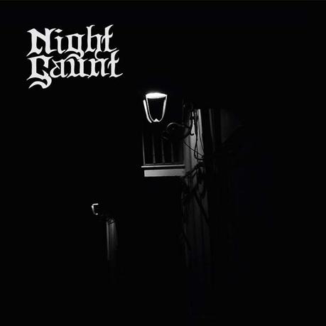 NIGHT GAUNT, Night Gaunt