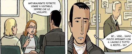 The Taylor Swift Book Tag