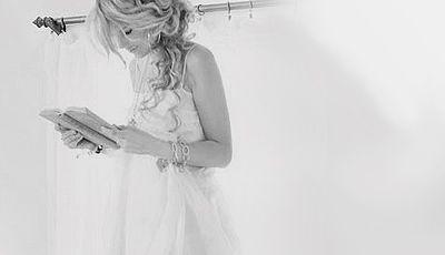 The Taylor Swift Book Tag