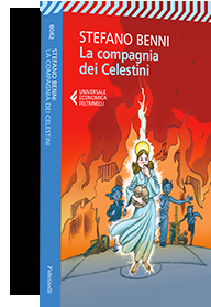 The Taylor Swift Book Tag