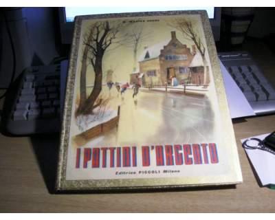 The Taylor Swift Book Tag