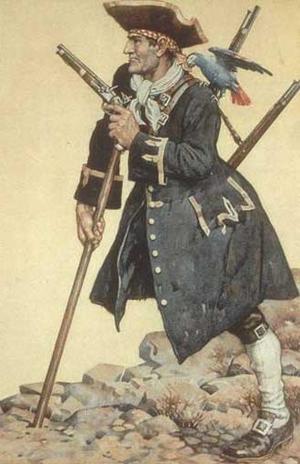 The Taylor Swift Book Tag