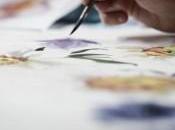 Mostra “Yarn: Thread Story”: racconto della bellezza made Como, luglio alle Serre Villa Grumello (CO)