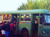 Consigli piano industriale Atac. Trovato modo tornare utile carrozzone! Basterebbe pagare quelli usano...