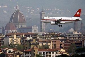 aeroporto-firenze_risultato