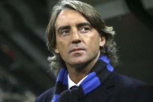 mancini