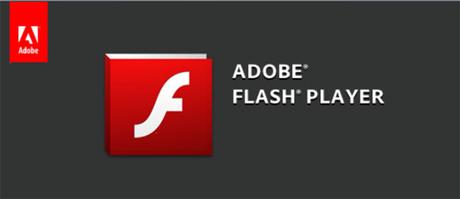 Come rimuovere Flash Player da Pc