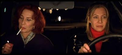 Bollalmanacco On Demand: Tutto su mia madre (1999)