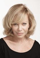 Bollalmanacco On Demand: Tutto su mia madre (1999)