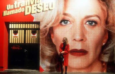 Bollalmanacco On Demand: Tutto su mia madre (1999)