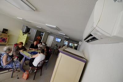 Tassa sui condizionatori: una storia che vi hanno raccontato malissimo