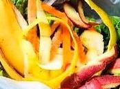 23/07/2015 Raccolta differenziata, stop agli odori senza sprechi cibo: decalogo