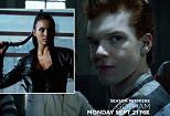 “Gotham”: il PROMO per la seconda stagione