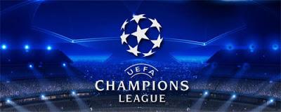 Champions League: ecco il terzo turno preliminare