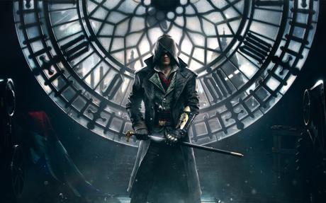 assassins_creed_syndicate_game-wide