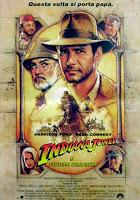 Indiana Jones e l'ultima crociata