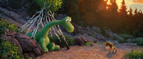 la_ca_1114_the_good_dinosaur