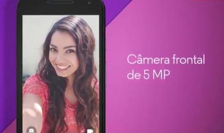 moto g 2015 - 10