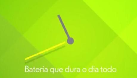 moto g 2015 - 04