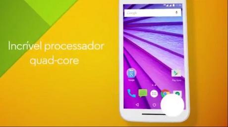 moto g 2015 - 02