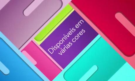 moto g 2015 - 12