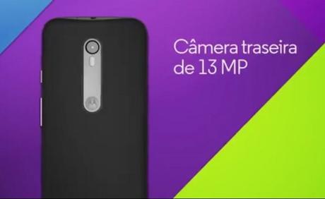 moto g 2015 - 08