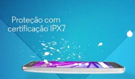 moto g 2015 - 06