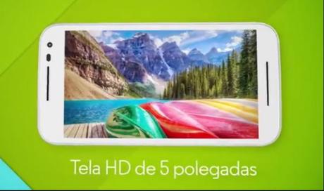 moto g 2015 - 01