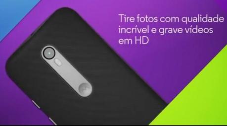 moto g 2015 - 07