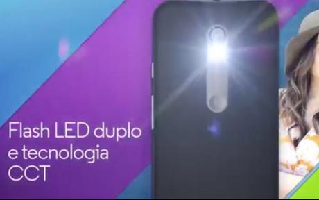 moto g 2015 - 09