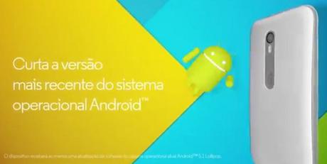 moto g 2015 - 05