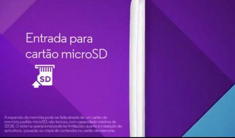 moto g 2015 - 11