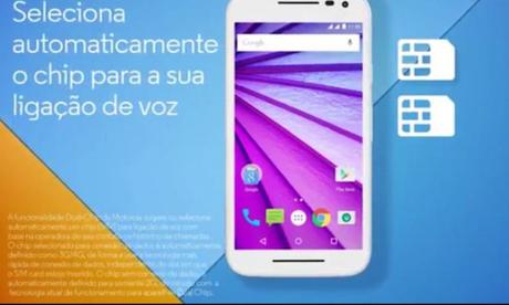 moto g 2015 - 13
